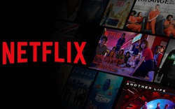 Doanh thu trăm tỷ đồng mỗi năm, Netflix sẽ phải đóng thuế ở Việt Nam