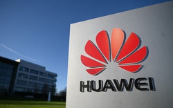 Tin công nghệ (21/10): Thêm một quốc gia cấm cửa Huawei, Apple phát hành iOS mới