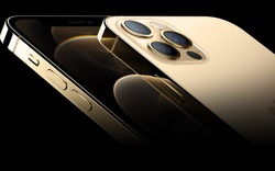 Lộ rõ điểm yếu của iPhone 12 so với loạt điện thoại Android khác