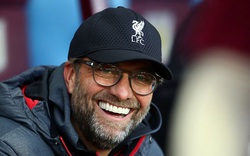 Liverpool nhọc nhằn thắng Ajax, HLV Klopp đổ lỗi cho... mặt sân