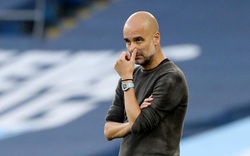 Man City ngược dòng trước Porto, HLV Guardiola chỉ ra bí quyết chiến thắng