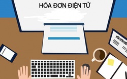 Bỏ quy định bắt buộc sử dụng hóa đơn điện tử từ 1/11/2020