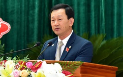 Bí thư Tỉnh ủy Dương Văn Trang được phê chuẩn miễn nhiệm chức Chủ tịch HĐND Gia Lai sau khi chuyển công tác