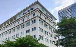 Vi phạm hành chính nhìn từ câu chuyện của Công ty Quản lý quỹ Manulife 