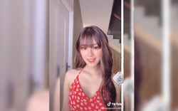 TikTok trend: Ai hóa anime dễ thương nhất?