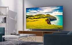 Ấn tượng: Xiaomi sẽ xuất xưởng 14 triệu chiếc TV thông minh trong năm nay 