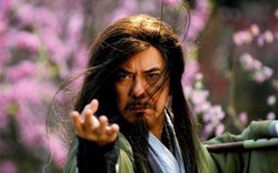Chuyện ít biết về "Đông Tà" Hoàng Dược Sư, kẻ mạnh nhất nhì trong Kim Dung