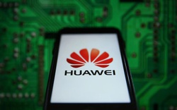 Huawei sẽ phá thương vụ lịch sử ngành chip