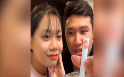 Tiktok trend: Trong tình yêu khi mọi thứ chỉ là phép thử