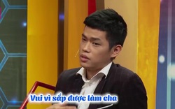 Mẹ vợ trách lười về thăm, chàng rể thú nhận bận cùng vợ "cày" đến kiệt sức 