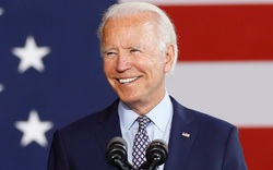 Bầu cử Mỹ: Biden tuyên bố có cách buộc Trung Quốc "chơi theo luật" 