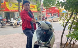 Người dùng ưa chuộng, Honda SH 2019 đội giá cao ngất vẫn "cháy hàng"