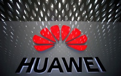 Italy ngăn chặn thương vụ giữa Huawei và công ty viễn thông nội địa