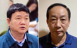 Ai không bị xử lý hình sự vụ án bán quyền thu phí cao tốc TP.HCM – Trung Lương?