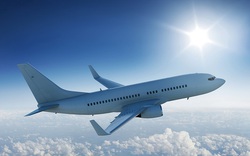 Cấp phép cho Vietravel Airlines: Bộ GTVT làm khó cho các hãng hàng không!