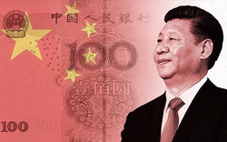 Quá nhiều bài học đau đớn, vì sao các nước vẫn lún sâu vào bẫy nợ Trung Quốc?