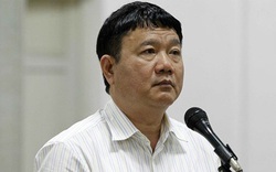 Ông Đinh La Thăng, Nguyễn Hồng Trường dính líu thế nào ở vụ bán quyền thu phí cao tốc?