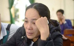 Bình Định: Chính quyền trực tiếp đón ngư dân gặp nạn trên đường cứu hộ về quê