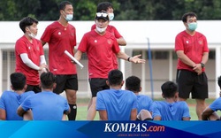 Tin tối (29/10): Báo Indonesia lấy đội U19 "dọa" bóng đá Việt Nam