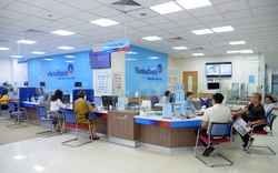 Kết quả đạt được trong 9 tháng của VietinBank nhờ chiến lược kinh doanh hiệu quả, hợp lý