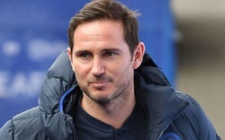 Chelsea thắng hoành tráng, HLV Lampard vui nhất điều gì?