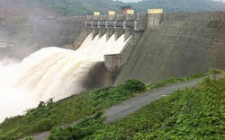Điểm lại các dự án thủy điện “cóc” tại huyện Nam Trà My