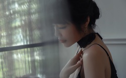Elly Trần bất ngờ lấn sân ca hát, MV sẽ nhiều cảnh nóng và drama?
