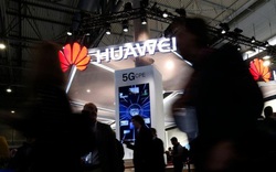 Tin công nghệ (4/10): Huawei đe dọa an ninh mạng của Anh, Google "bịt miệng" nhân viên