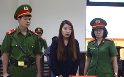 Kẻ bắt cóc bé trai 2 tuổi ở Bắc Ninh xin lỗi gia đình nạn nhân, mong được tha thứ