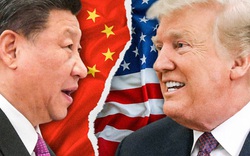 Trung Quốc cảnh báo "hậu quả thảm khốc" nếu Mỹ, Đài Loan làm điều này