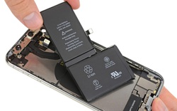 Tin công nghệ (31/10): Thất vọng hiệu suất pin iPhone 12, Nhật hạn chế dùng thiết bị Trung Quốc
