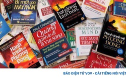 Xử lý 8 nhà sách giới thiệu, tiêu thụ sách lậu trên website Lazada.vn