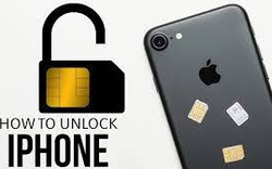 Hướng dẫn kiểm tra iPhone Lock với tính năng mới trên iOS 14