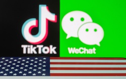 Tin công nghệ (6/10): Microsoft có thể mua lại Nokia, Trung Quốc đe dọa Mỹ vì cấm TikTok, WeChat