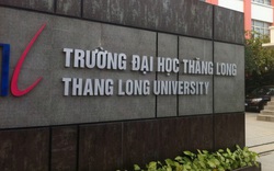Trường ĐH Thăng Long tuyển sinh bổ sung sớm hơn thời gian quy định, Bộ GDĐT nói gì?