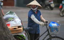 68,9% lao động bị giảm thu nhập do Covid-19