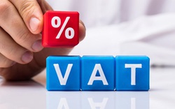 Tiền thuế giá trị gia tăng nộp thừa do nộp nhầm xử lý thế nào?