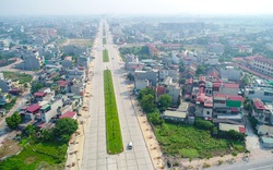 Thanh tra công tác quản lý đầu tư xây dựng, sử dụng đất đai tỉnh Hà Nam