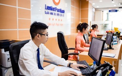 LienVietPostBank sẽ hoàn thành triển khai quy trình đánh giá tính đầy đủ vốn nội bộ (ICAAP) trong Quý IV 2020