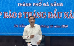 "Đà Nẵng đã phải trả giá vì vận dụng hỗ trợ doanh nghiệp sai quy định"