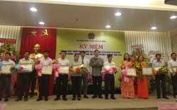 Đà Nẵng tổ chức Kỷ niệm 90 năm Ngày thành lập Hội Nông dân Việt Nam