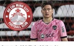 Nóng: Muangthong United chốt giá bán, Đặng Văn Lâm về CLB TP.HCM?