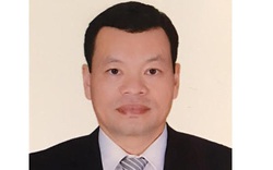 Bộ Công an khởi tố, bắt Phó Tổng giám đốc VEC Nguyễn Mạnh Hùng