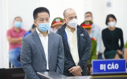 Cựu Tổng Giám đốc Tổng Công ty Dầu Việt Nam bị đề nghị đến 36 tháng tù