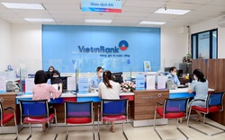 VietinBank lại tha thiết xin tăng vốn