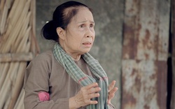 Nghệ sĩ Ánh Hoa qua đời ở tuổi 79 khiến Kiều Trinh, Kim Tử Long bàng hoàng, tiếc thương