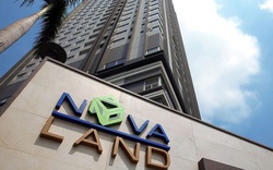 Novaland báo lãi sau thuế 9 tháng tăng gấp đôi, đạt 3.298 tỷ đồng