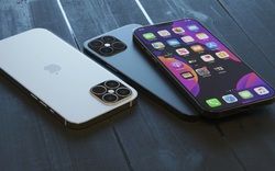 Tin công nghệ (10/11): iPhone 12 Pro giảm giá sốc, VinSmart sản xuất điện thoại cho Mỹ