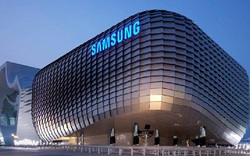 Samsung cũng đã vượt mặt Apple, ra mắt sớm siêu phẩm 2021