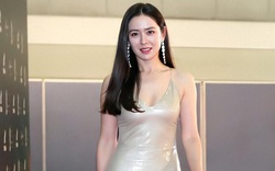 Son Ye Jin - "đại gia ngầm" của showbiz Hàn giàu cỡ nào?